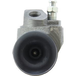 Centric Premium Rear Passenger Side Drum Brake Wheel Cylinder for Dodge W250 - 134.68016