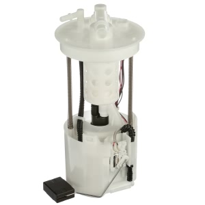 Delphi Fuel Pump Module Assembly for 2011 Honda Insight - FG1770