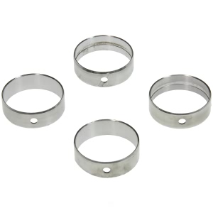 Sealed Power Camshaft Bearing Set - 1921M