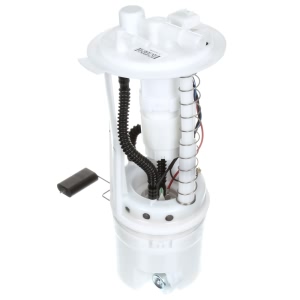 Delphi Fuel Pump Module Assembly for 2008 Nissan Pathfinder - FG1443