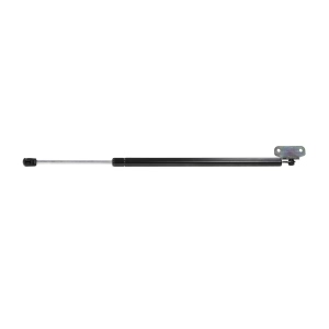 StrongArm Hood Lift Support for 1992 Acura Legend - 4306