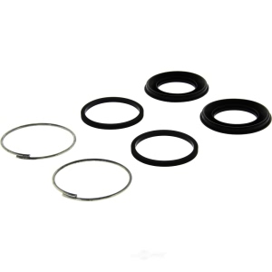 Centric Caliper Repair Kit for Nissan 200SX - 143.42006