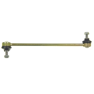 Delphi Front Stabilizer Bar Link Kit for 1998 BMW 740iL - TC972