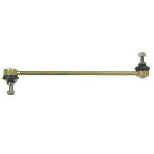 Delphi Front Stabilizer Bar Link Kit for 1998 BMW 750iL - TC972