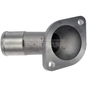 Dorman Engine Coolant Thermostat Housing for 2012 Nissan Altima - 902-764