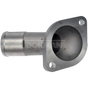 Dorman Engine Coolant Thermostat Housing for 2015 Nissan Rogue Select - 902-764