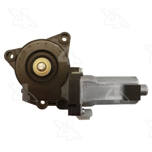 ACI Rear Passenger Side Window Motor for Kia Rondo - 88957