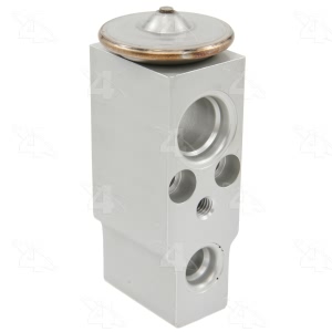 Four Seasons A C Expansion Valve for Mercury - 39037