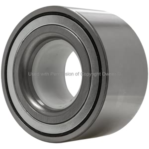 Quality-Built WHEEL BEARING for Toyota Sienna - WH510006