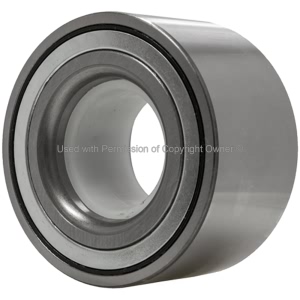 Quality-Built WHEEL BEARING for 2000 Lexus RX300 - WH510006