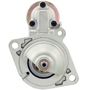 Denso Starter for 1995 BMW 318ti - 280-5346