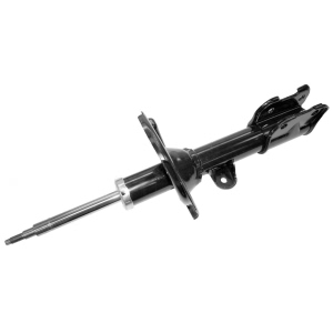 Monroe OESpectrum™ Front Passenger Side Strut for 2008 Hyundai Santa Fe - 72299