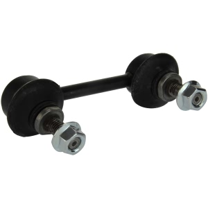 Centric Premium™ Rear Stabilizer Bar Link for 2010 BMW X3 - 606.34022