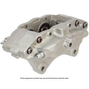 Cardone Reman Remanufactured Unloaded Caliper for 2010 Jeep Grand Cherokee - 18-5084