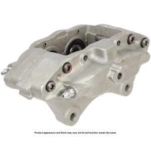 Cardone Reman Remanufactured Unloaded Caliper for 2016 Dodge Charger - 18-5084