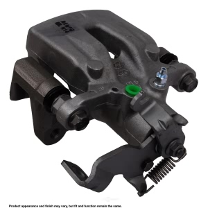 Cardone Reman Remanufactured Unloaded Caliper w/Bracket for Kia Forte - 19-B6789