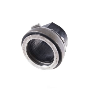 FAG Clutch Release Bearing - MC0800