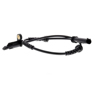 VEMO Vehicle Speed Sensor - V20-72-5283