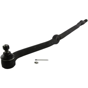 Centric Premium™ Front Passenger Side Outer Steering Tie Rod End for 1999 Jeep Cherokee - 612.58039