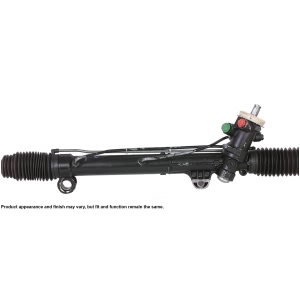 Cardone Reman Remanufactured Hydraulic Power Steering Rack And Pinion Assembly for 1994 Chevrolet Lumina - 22-180