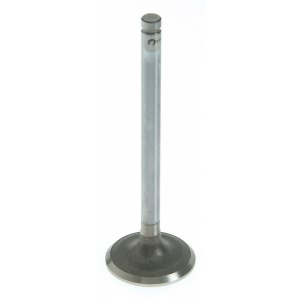 Sealed Power Engine Exhaust Valve for 1990 Chevrolet Lumina - V-2529