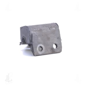 Anchor Transmission Mount - 2125