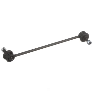 Delphi Front Stabilizer Bar Link for Fiat - TC1133