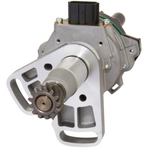 Spectra Premium Distributor for Mazda B2600 - MZ29