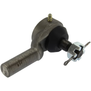 Centric Premium™ Inner Tie Rod End for Chevrolet K20 - 612.66069