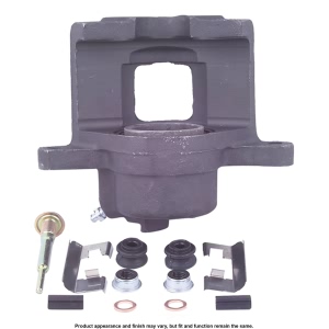 Cardone Reman Remanufactured Unloaded Caliper for 1991 Buick Reatta - 18-4249