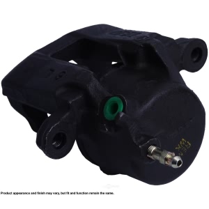 Cardone Reman Remanufactured Unloaded Caliper for Isuzu I-Mark - 19-1065