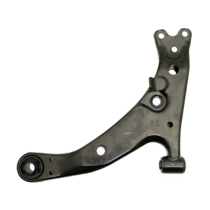 Dorman Front Driver Side Lower Non Adjustable Control Arm for 1999 Chevrolet Prizm - 520-417