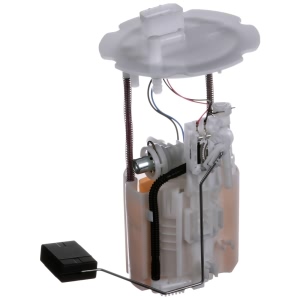 Delphi Fuel Pump Module Assembly for 2018 Infiniti Q60 - FG2213