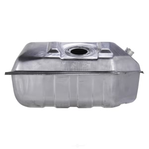 Spectra Premium Fuel Tank for 1990 Ford Bronco II - F10B