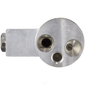 Spectra Premium A/C Accumulator for 2014 Volvo XC90 - 0210182