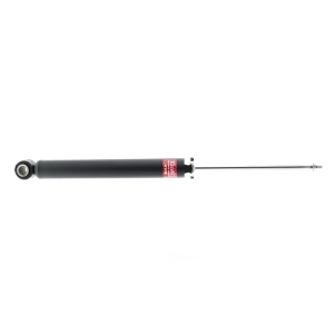 KYB Excel G Rear Driver Or Passenger Side Twin Tube Shock Absorber for 2014 Mazda 6 - 349246