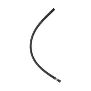 Dayco Small I.D. HVAC Heater Hose for 1994 Ford E-150 Econoline - 86078