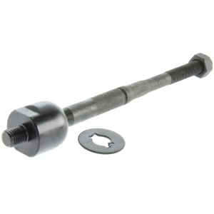 Centric Premium™ Front Inner Steering Tie Rod End for Chevrolet City Express - 612.42075