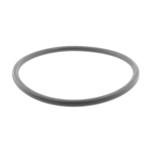 VEMO Engine Coolant Thermostat Seal for 2004 Mercedes-Benz SLK230 - V30-99-2273