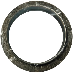 Bosal Exhaust Pipe Flange Gasket for BMW 325xi - 256-1198
