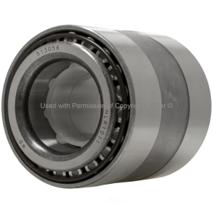 Quality-Built WHEEL BEARING - WH513056