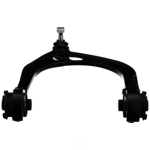 Delphi Front Passenger Side Upper Control Arm And Ball Joint Assembly for 2008 Dodge Magnum - TC3706