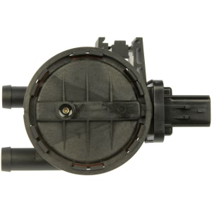 Dorman OE Solutions Leak Detection Pump for Jeep Wrangler - 310-500