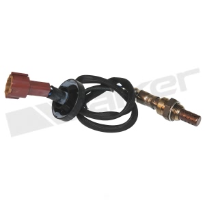 Walker Products Oxygen Sensor for 1996 Infiniti Q45 - 350-34274