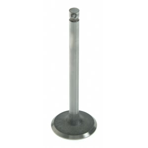 Sealed Power Engine Intake Valve for Mercury - V-1711