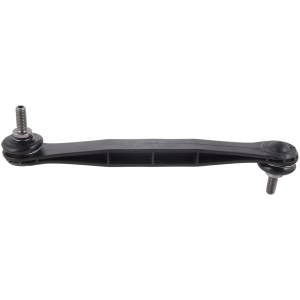 Centric Premium™ Sway Bar Link for 2007 Jaguar X-Type - 606.20006