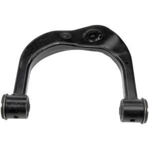 Dorman Front Passenger Side Upper Non Adjustable Control Arm for 2002 Toyota 4Runner - 521-654