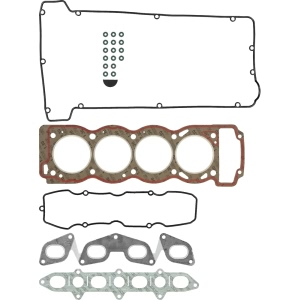 Victor Reinz Cylinder Head Gasket Set for Saab 900 - 02-35235-02