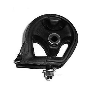 Westar Automatic Transmission Mount for Acura Integra - EM-8980