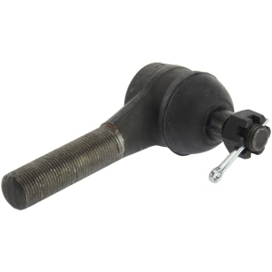 Centric Premium™ Front Passenger Side Outer Steering Tie Rod End for Jeep Wagoneer - 612.67009